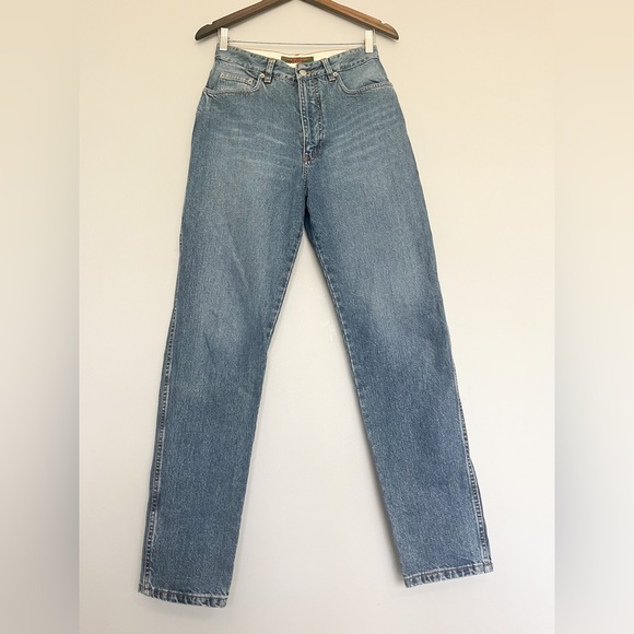 Vintage Denim - Picture 3 of 8